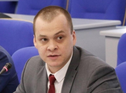 «Выводил деньги через подставные фирмы»: сокамерник экс-заммэра Ставрополя Ивана Скорнякова высказался в суде