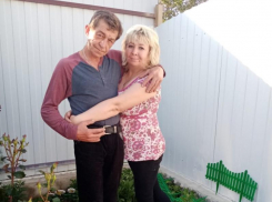 Умер от перелома пятки. Ставропольские медики проглядели черепно-мозговую травму