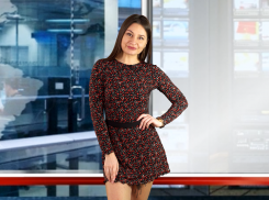 Долгожданное потепление спрогнозировали в Ставрополе синоптики и Алена из «Блокнота»