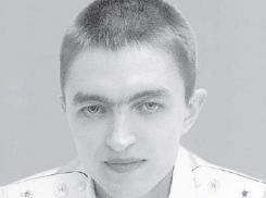 В Ставрополе начальника налоговой службы нашли мертвым в собственном автомобиле