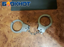 Аферу на 34 миллиона рублей провернул менеджер крупного завода в Ставрополе с завышением цен по счетчикам