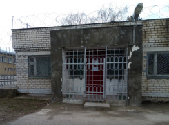 Нарушений нет: прокуратура опровергла нехватку лекарств в военном госпитале Ставрополя