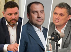 Главы городов КМВ заработали 15 миллионов в «пандемийный» год