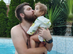 После публикации «Блокнота» в минздраве Ставрополья решили проблему с навесками препаратов в крае