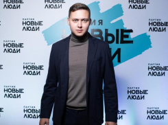 «Вернуть в политику здравый смысл»: Илья Рево представит Ставрополье на выборах в Госдуму от партии «Новые люди»