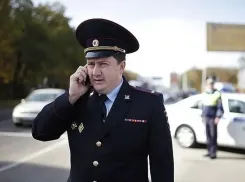 Новые машины и люди возникли в деле об имуществе экс-начальника ГИБДД Ставрополья  Сафонова