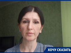 «Похищал, насиловал и обещал расчленить»: ставропольчанка попросила главу Следкома найти управу на бывшего мужа-тирана
