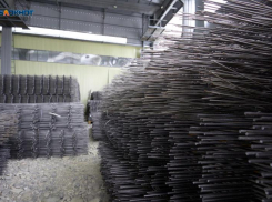 Кладовщик склада Wildberries в Невинномысске получил травму на работе