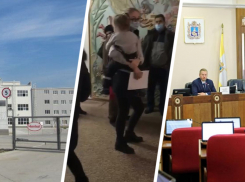 Коронавирус на Ставрополье 10 декабря: школы уйдут на удаленку, выплат подросткам не будет, а в поликлинике опасно