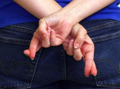 Ложным доносом надеялась отомстить ставропольчанка своей начальнице