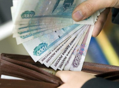 Регионы Северного Кавказа оказались на последних строчках рейтинга зарплат по России