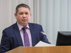 Откаты, противооткат и пакет с деньгами: показания по делу бывшего вице-губернатора Ставрополья дали еще 5 свидетелей