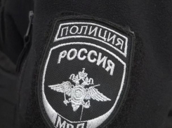 В Пятигорске задержали подозреваемых в вымогательстве и «крышевании»