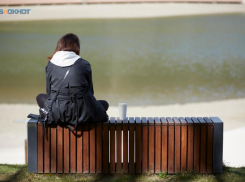 В любимчиках не значатся: выпускникам каких вузов Ставрополья сложно найти работу мечты