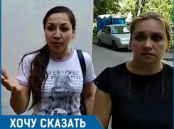 «Мы боимся за свои жизни!»: жители общежития борются с администрацией Ставрополя за признание их дома аварийным 