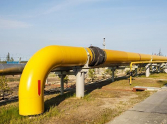 «Газпром» в судебном порядке требует от Минстроя переноса участка дороги от газопровода на Ставрополье 