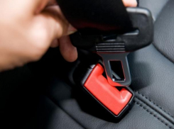 В Ставрополе за час полицейские оштрафовали более сотни водителей