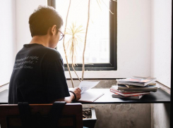 Ставрополье попало в топ по обращениям в Роспотребнадзор по платному образованию