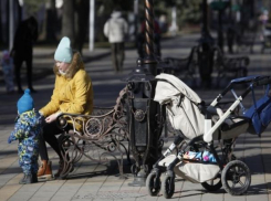 На Ставрополье закрыли 10 детских домов