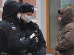 Пять жителей Ставрополья понесут ответственность за нарушение карантина