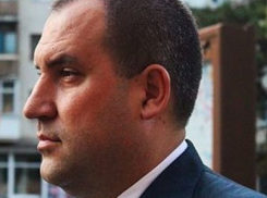 «Руки прочь от Перцева!»: депутаты думы Минвод подали в суд на прокуратуру за попытку отстранить скандального мэра