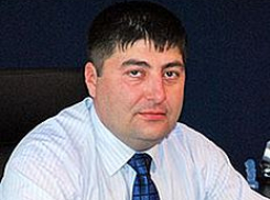 Директор «Ставрополькрайводоканала» стал фигурантом уголовного дела