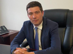 Фестиваль, которого не было, или за что министр туризма Ставрополья может отправиться за решетку 