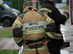 Режим ЧС: как его объявляют на Ставрополье и что получают пострадавшие