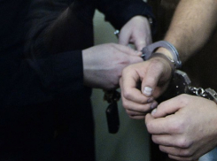Житель Невинномысска будет осужден за изнасилование 83-летней женщины