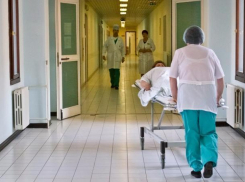 Врачей в больнице Ставрополья наказали за бизнес на коммуналке