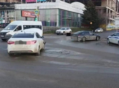 Еще один ребенок попал в больницу из-за нарушителя-рецидивиста в Ставрополе