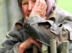 Жителя Ставрополья осудили за убийство бабушки