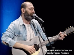 Иноагент Слепаков метит в звезды США и Канады: с новым туром комик собрался покорять Америку