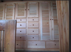 Мошенники украли 63 миллиона рублей, прикрываясь покупкой мебели