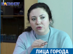 Психолог Татьяна Ходаревская: кризисы в семейных отношениях могут помочь многим парам
