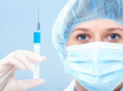 В Ставрополе врачи обворовали больницу на 20 миллионов рублей