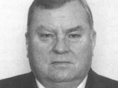 80 лет исполнилось почетному гражданину Предгорного округа Ивану Бережному