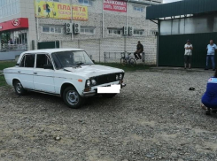 На Ставрополье уголовное дело о гибели 15-летней девочки передали в следственное управление по краю