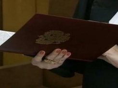 Мать утонувшего ребенка в Ставрополе проведет в колонии два месяца