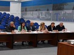 По 200 тысяч рублей на открытие своего дела получат начинающие бизнесмены в Ставрополе