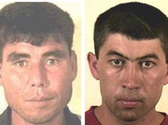 Двух ставропольских боевиков приговорили к 15 годам «строгача»