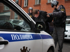Зарвавшегося начальника ведомственной охраны подозревают в сборе дани с подчиненных на Ставрополье