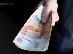 Участнику дорожного картеля на Ставрополье придется выплатить штраф в 5 миллионов