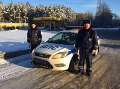 Ставропольским водителям будут мешать спать и разгоняться