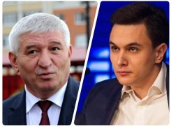 «За такое надо увольнять»: известный экономист раскритиковал мэра Ставрополя за его высказывания в Instagram