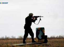 На Ставрополье пройдут антитеррористические учения с применением имитационных боеприпасов 