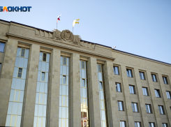 Правительство Ставрополья проиграло в суде Минпромторгу РФ 384 миллиона