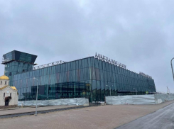 Выгодный октябрь: билеты на самолеты в Минеральные Воды и Сочи упали в цене до 39%