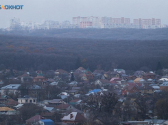 Названы самые дорогие метры жилья за 1 квартал 2026 года в Ставропольском крае