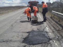 За разрушенные дороги прокуратура оштрафовала администрацию на Ставрополье